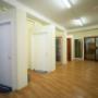 Il nostro showroom