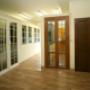 Il nostro showroom