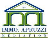 Immo apruzzi Mediation