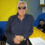 Caricato da visitatore il 31/03/2016