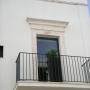 Caricato da visitatore il 01/04/2016 - casa a villanova di Ostuni