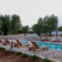 Caricato da visitatore il 01/04/2016 - la piscina