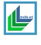 Trelle SRL