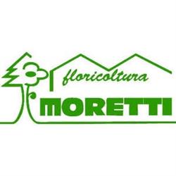 Floricoltura Moretti