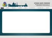 Agenzia Formativa RSPP Firenze - Autorizzazione Regionale OF0297