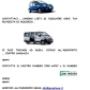 Promozione