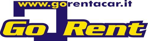Go Rent