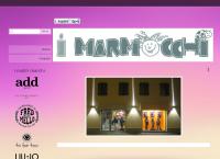 Sito di I Marmocchi