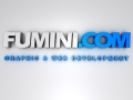Fumini.com Realizzazione Siti Bologna e Udine