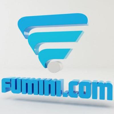 Fumini-com-Log