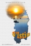 s'istiu