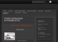Kilometri & Miglia