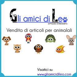 Gli Amici di Leo
