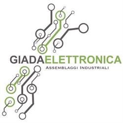 Giada Elettronica