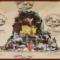 Presepe