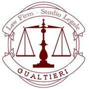Avv. Donato Gualtieri
