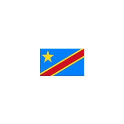 Consolato Onorario Repubblica del Congo