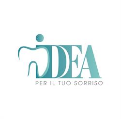 Centro Odontoiatrico Idea Dentista Eur Torrino Mezzocammino