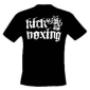 T-shirt Personalizzate