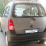 Wrapping Carbonio a due colori 1