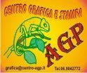 Centro Grafica e Stampa Agp