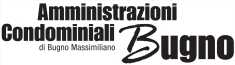 Amministrazioni Condominiali Bugno
