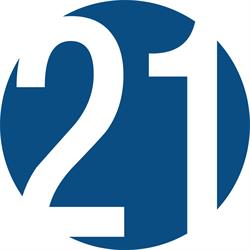 Comunicazione21