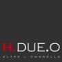 H.DUE.O
