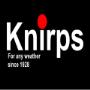 Knirps