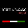 Lorella Pagano
