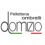 Pelleteria Domizio