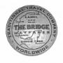 The Bridge Wayfarer