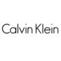 logo ck