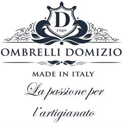 Pelletteria Ombrelli Domizio