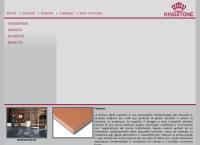 Kingstone srl