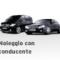 Servizio Premium
