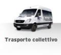 Nvetta Aeroporto Marco Polo Venezia