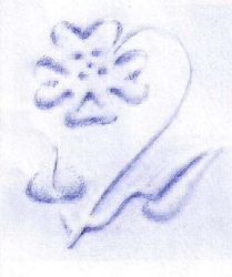 Bortolotto Mara Perito D'arte