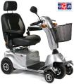 Scooter elettrico