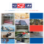 Catalogo GGM