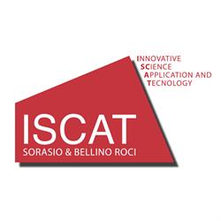 Iscat S.r.l