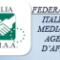 associato FIMAA ITALIA