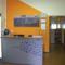 interno