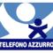 logo tel. azzurro