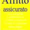 affitto-garantito
