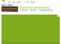 Sito di Assistenza Tecnica S.A.S.