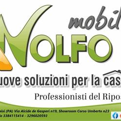 Mobili Nolfo Di Nolfo Giuseppe