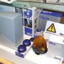 KIT SCORREVOLE NICE ROBUS 350