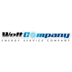 WELT Company Srl _ progettazione ed installazione impianti fotovoltaici industriali