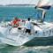 Cyclades 43.4